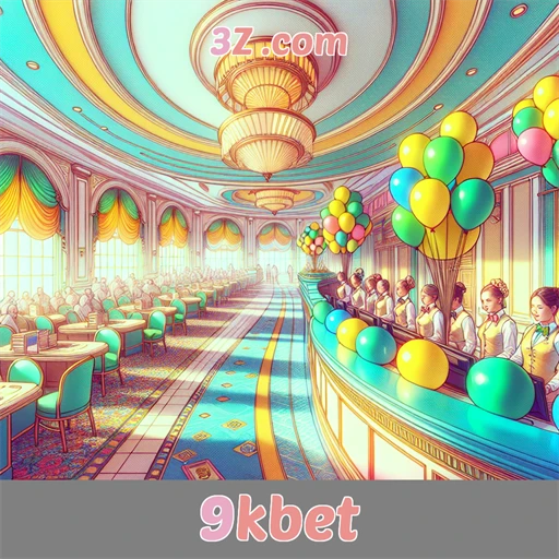 Descubra a Experiência Empolgante dos Jogos Ao Vivo no 9kbet