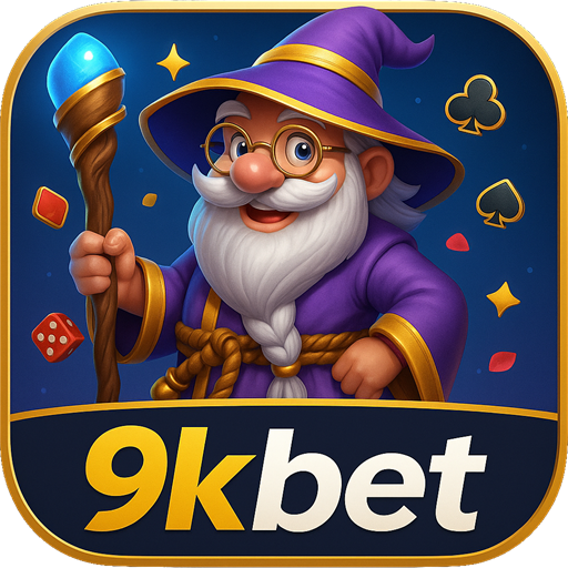 9kbet