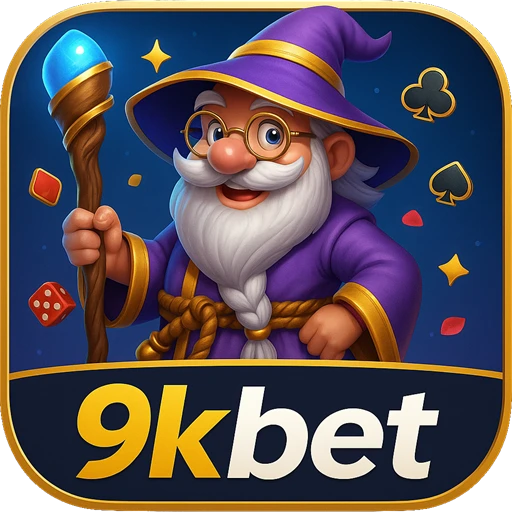 9kbet