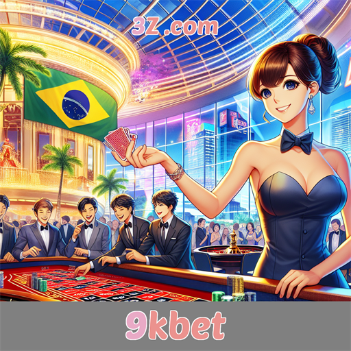 9kbet 9kbet