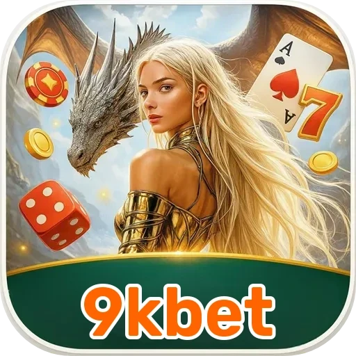 9kbet: Descubra Bônus Imperdíveis para Potencializar SeusJogos