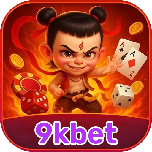 9kbet: Segurança que Garante uma Experiência de Jogo Confiável e Divertida