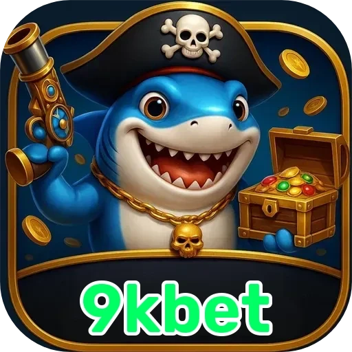 9kbet: Uma Análise da Confiabilidade no Mundo dos Jogos Online