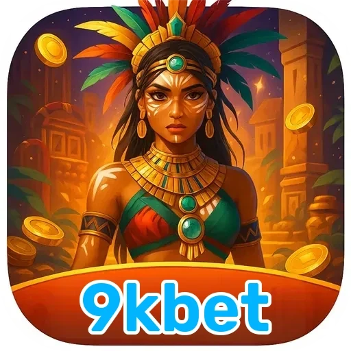 9kbet: Descubra a Diversão Sem Fim dos Jogos Online no Brasil