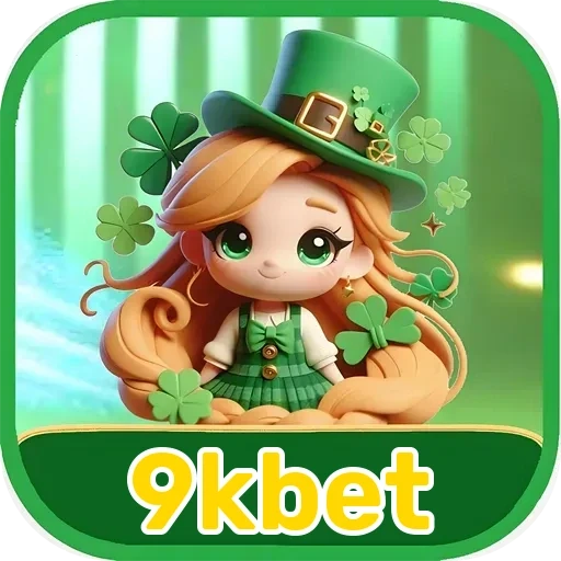 9kbet: Apostas Empolgantes em Eventos Esportivos que Você Não Pode Perder!