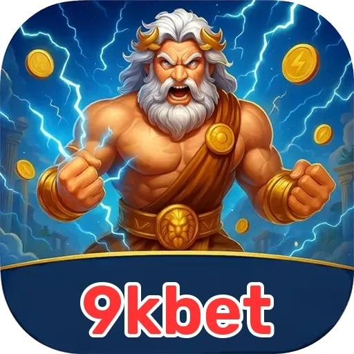 9kbet: Descubra a seção de Login e suas funcionalidades exclusivas