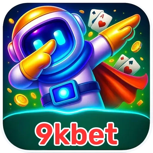 9kbet: Viva a Experiência dos Jogos com Pagamentos Seguros e Rápidos