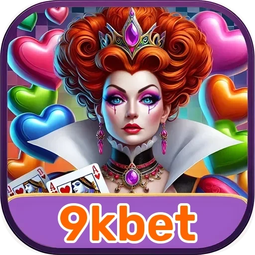 9kbet: Descubra a Revolução na Plataforma de Jogos Online no Brasil